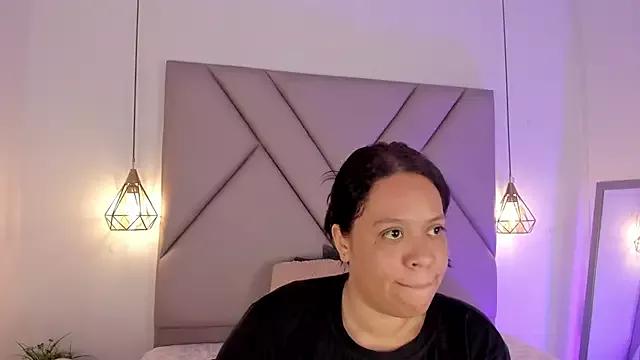 catalitsc from StripChat