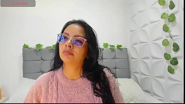 CataRios_cg1 from StripChat