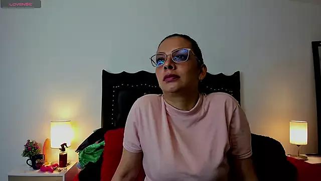 CataRios_cg1 from StripChat