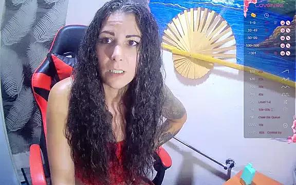 Explore our live girls sluts from our Custom and Multi clubs and checkout exclusive access to highly interactive content, such as shape, hair, titties, pussy type and many more.