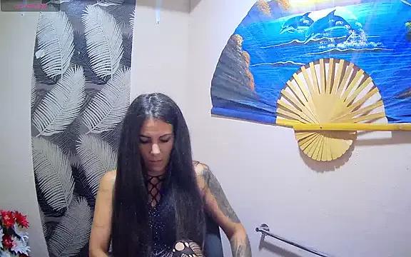 Explore our live girls sluts from our Custom and Multi clubs and checkout exclusive access to highly interactive content, such as shape, hair, titties, pussy type and many more.