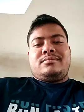 CatchingBouquet from StripChat is Freechat