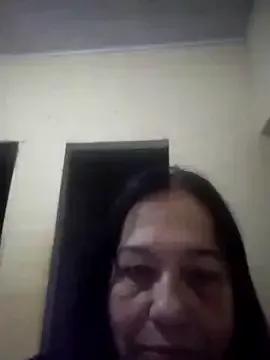 Catdool webcams show profile image 