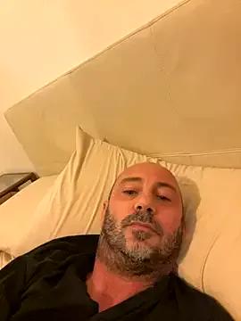 Cateodo webcams show profile image 