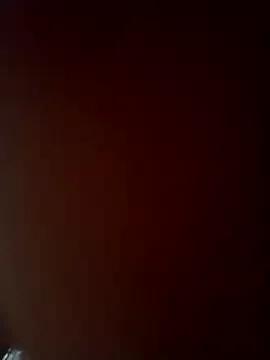 Cath_mue webcams show profile image 