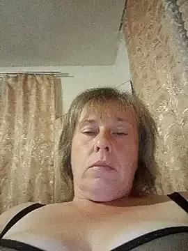 Catherine37231 webcams show profile image 