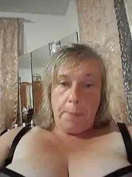 Photos of Catherine372311 from StripChat is Freechat