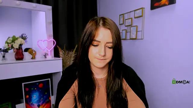 Explore our live girls sluts from our Custom and Multi clubs and checkout exclusive access to highly interactive content, such as shape, hair, titties, pussy type and many more.