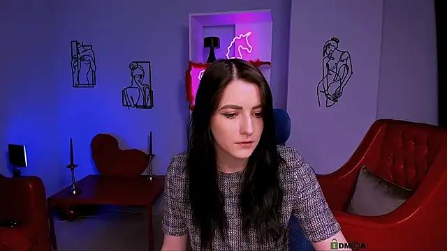 Explore our live girls sluts from our Custom and Multi clubs and checkout exclusive access to highly interactive content, such as shape, hair, titties, pussy type and many more.