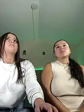 Explore our live girls sluts from our Custom and Multi clubs and checkout exclusive access to highly interactive content, such as shape, hair, titties, pussy type and many more.