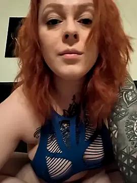 Cathy__cass webcams show profile image 