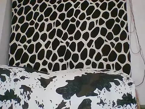 CathySuns from StripChat is Freechat