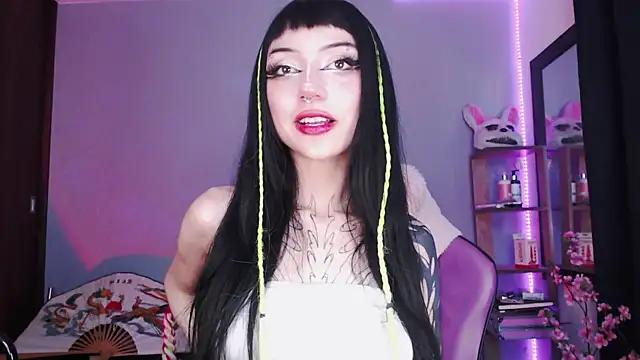 Explore our live girls sluts from our Custom and Multi clubs and checkout exclusive access to highly interactive content, such as shape, hair, titties, pussy type and many more.