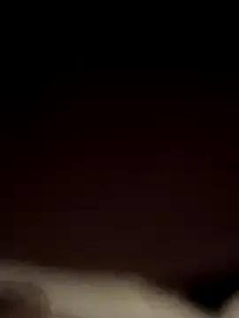 Catmila- webcams show profile image 