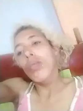 Catrina_love webcams show profile image 