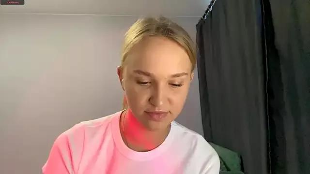 CatrinaShedrick webcams show profile image 