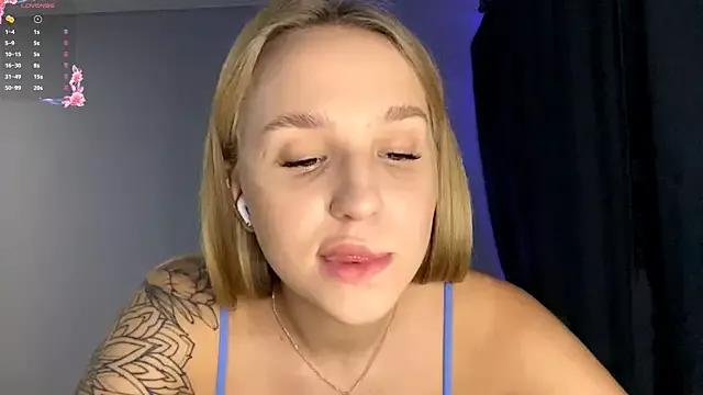 Explore our live girls sluts from our Custom and Multi clubs and checkout exclusive access to highly interactive content, such as shape, hair, titties, pussy type and many more.