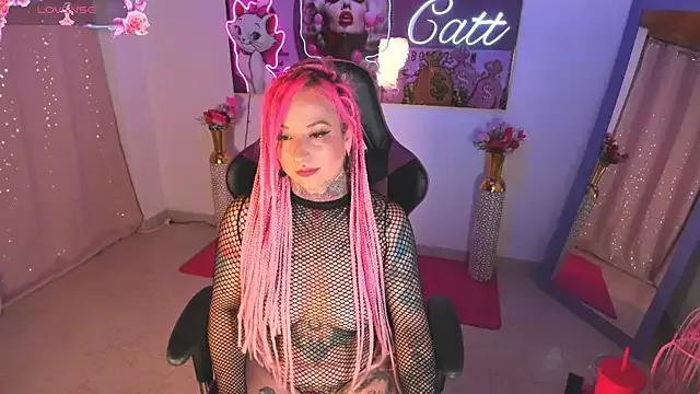 Explore our live girls sluts from our Custom and Multi clubs and checkout exclusive access to highly interactive content, such as shape, hair, titties, pussy type and many more.