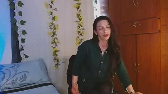 cattaleya1476 from StripChat