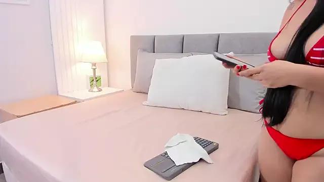 Cattaleya_boobs_ webcams show profile image 