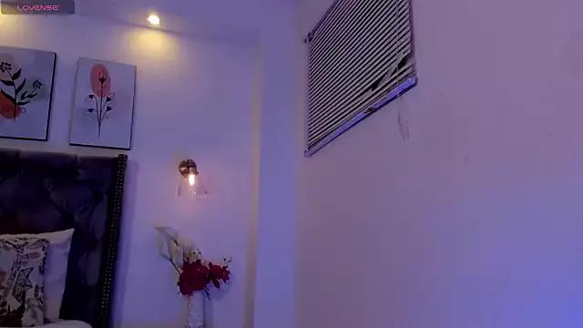 cattaleya_get from StripChat