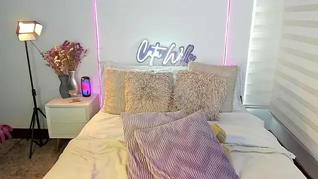 Cattalina_wills from StripChat