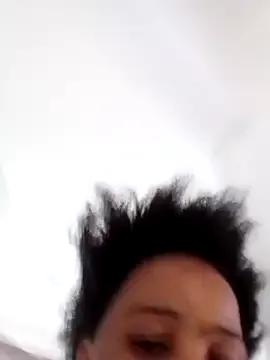 cattallinna98 from StripChat