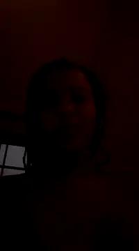 cattallinna98 from StripChat