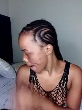 cattallinna98 from StripChat