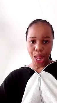 cattallinna98 from StripChat
