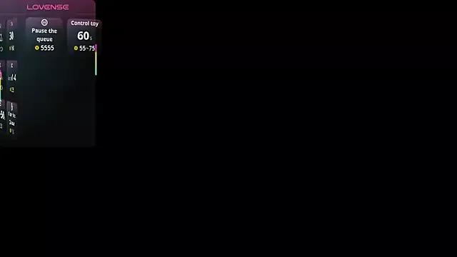 Catti_Brie from StripChat