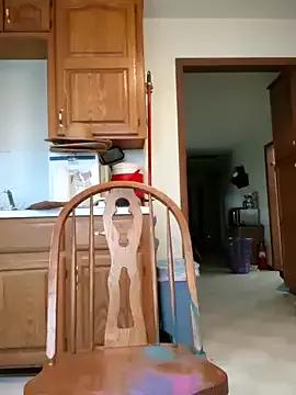 cattlegurl from StripChat