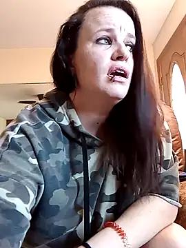 cattlegurl from StripChat