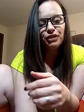 cattlegurl from StripChat