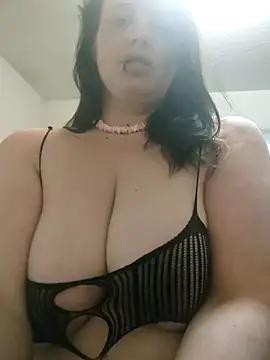 cattlegurl from StripChat