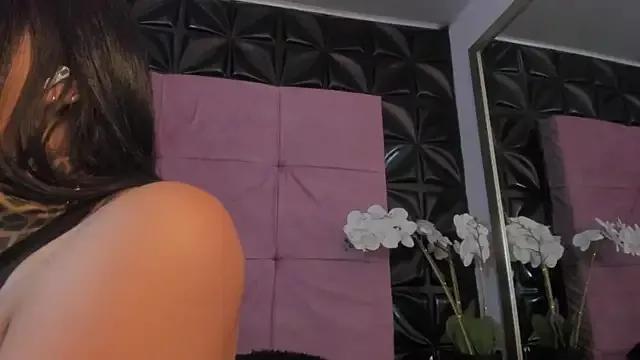 cattleya_jensen_ from StripChat