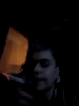 catygon from StripChat is Freechat