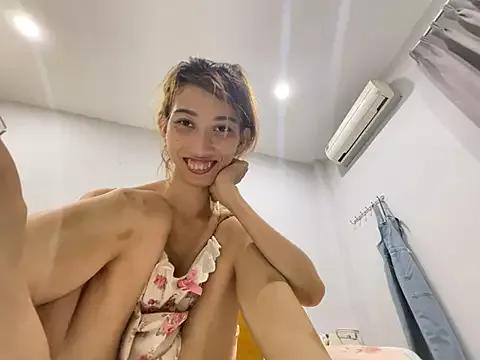 Cave18hot webcams show profile image 