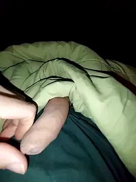 Cazzettostorto99 from StripChat