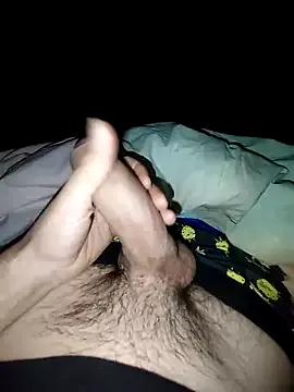 Cazzettostorto99 from StripChat