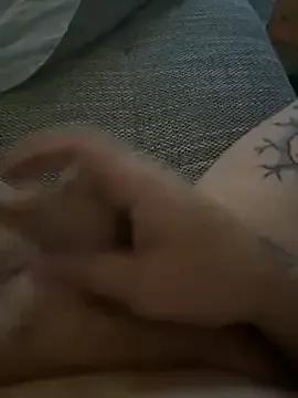 cbbzcx from StripChat