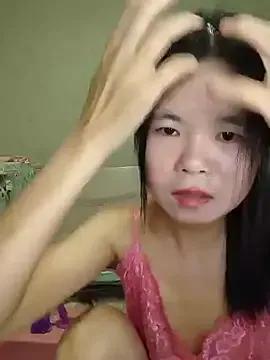 CCAV200 from StripChat