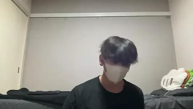 Photos of ccgkyokucho from StripChat is Freechat