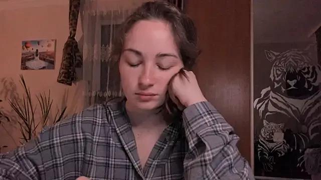 cClandesTina from StripChat
