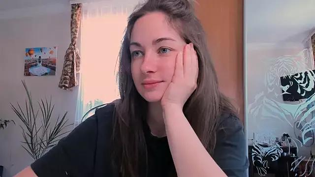 cClandesTina from StripChat