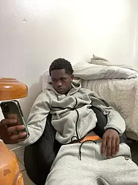 ccswoo from StripChat