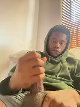 ccswoo from StripChat