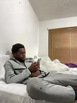 ccswoo from StripChat