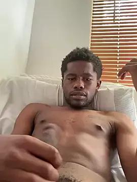 ccswoo from StripChat