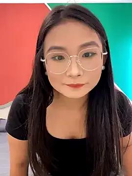 Cdd-16 webcams show profile image 